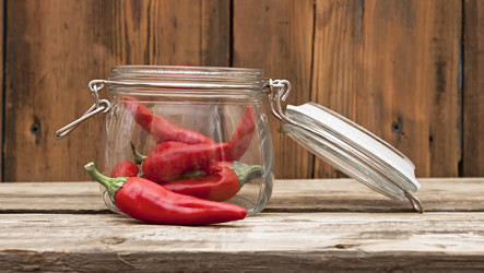 Similar image 5580855