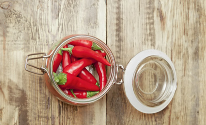 Similar image 5580857