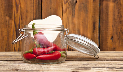 Similar image 5580858