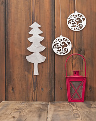 Similar image 5580860