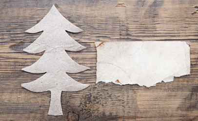 Similar image 5580861