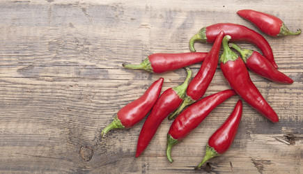 Similar image 5580863