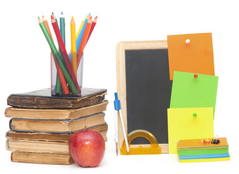 Similar image 5580864