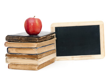 Similar image 5580866