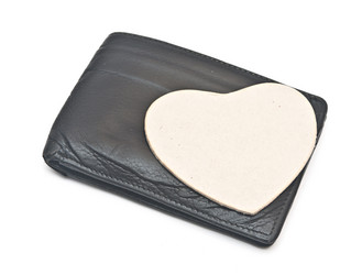 Similar image 5580869