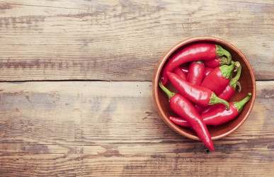 Similar image 5580871