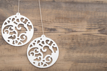 Similar image 5580873