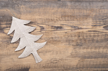 Similar image 5580874