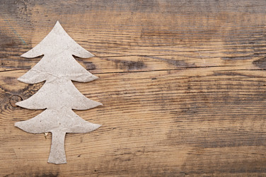 Similar image 5580875