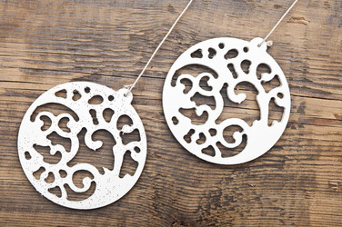 Similar image 5580876