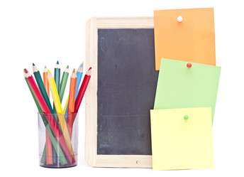 Similar image 5580878