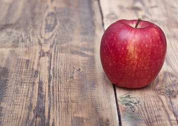 Similar image 5580883