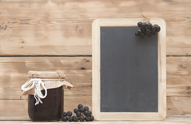 Similar image 5580884