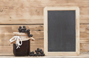 Similar image 5580885