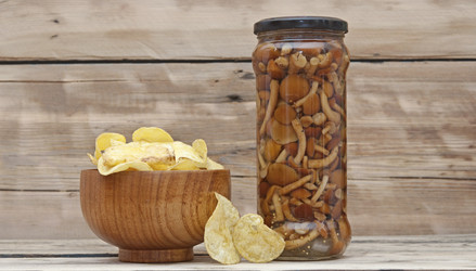 Similar image 5580888