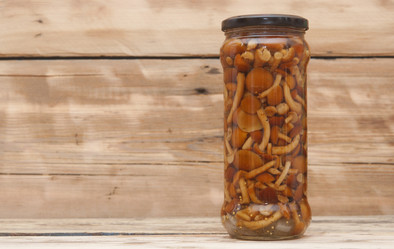 Similar image 5580889