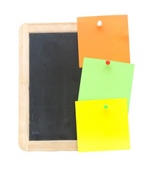 Similar image 5580892