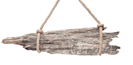 Similar image 5580894