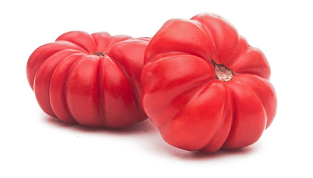 Similar image 5580896