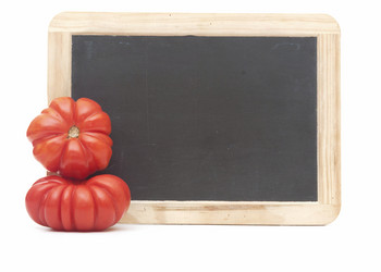 Similar image 5580897