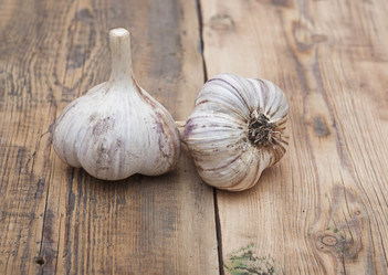 Similar image 5580899