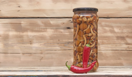 Similar image 5580900