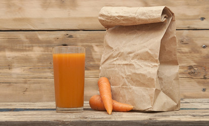 Similar image 5580903