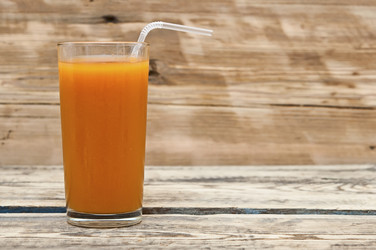 Similar image 5580908