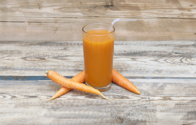 Similar image 5580909