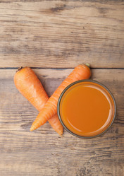 Similar image 5580911