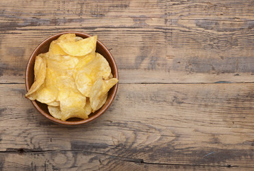 Similar image 5580914