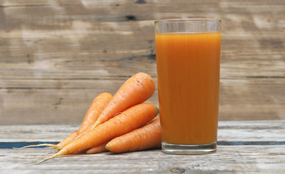 Similar image 5580918