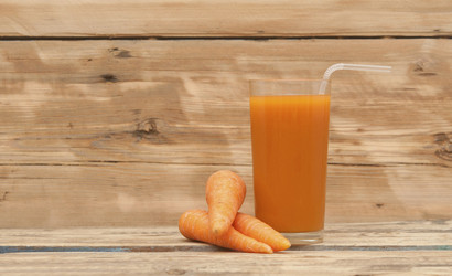 Similar image 5580920