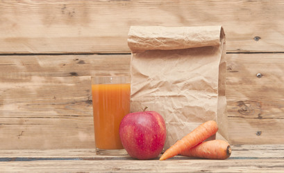 Similar image 5580923