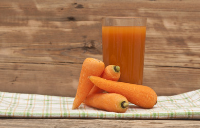 Similar image 5580928