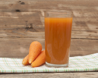 Similar image 5580929