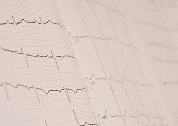 Similar image 5580933