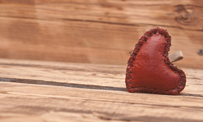 Similar image 5580936