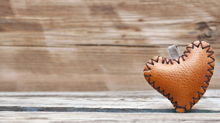 Similar image 5580937