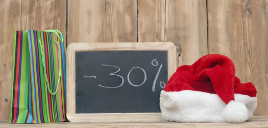 Similar image 5580943