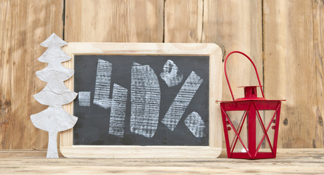 Similar image 5580947