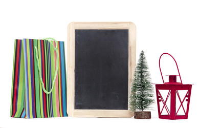 Similar image 5580951