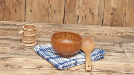 Similar image 5580952