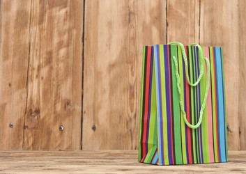 Similar image 5580953