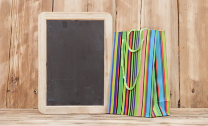 Similar image 5580954