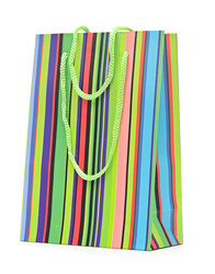 Similar image 5580957