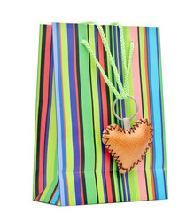 Similar image 5580958