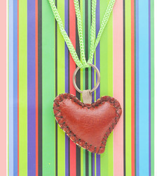 Similar image 5580959