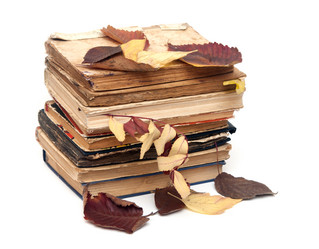 Similar image 5580962