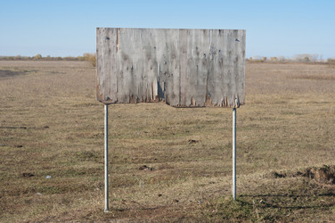 Similar image 5580964